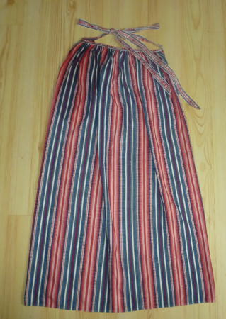 �X�E�F�[�f���̖����ߑ��@�@�G�v����